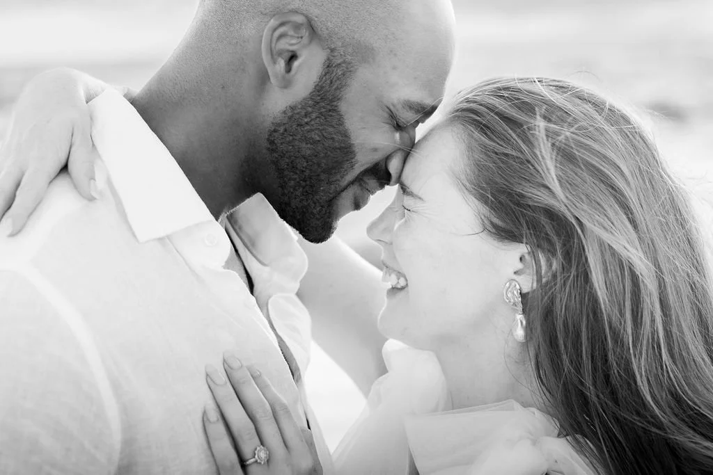 2023_JordanDarius_ENGAGED_PF-3895.JPG