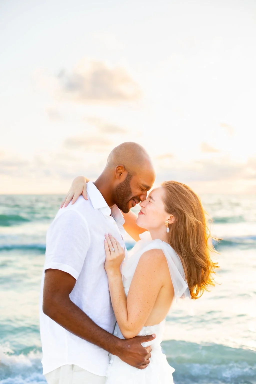 2023_JordanDarius_ENGAGED_PF-3910.JPG