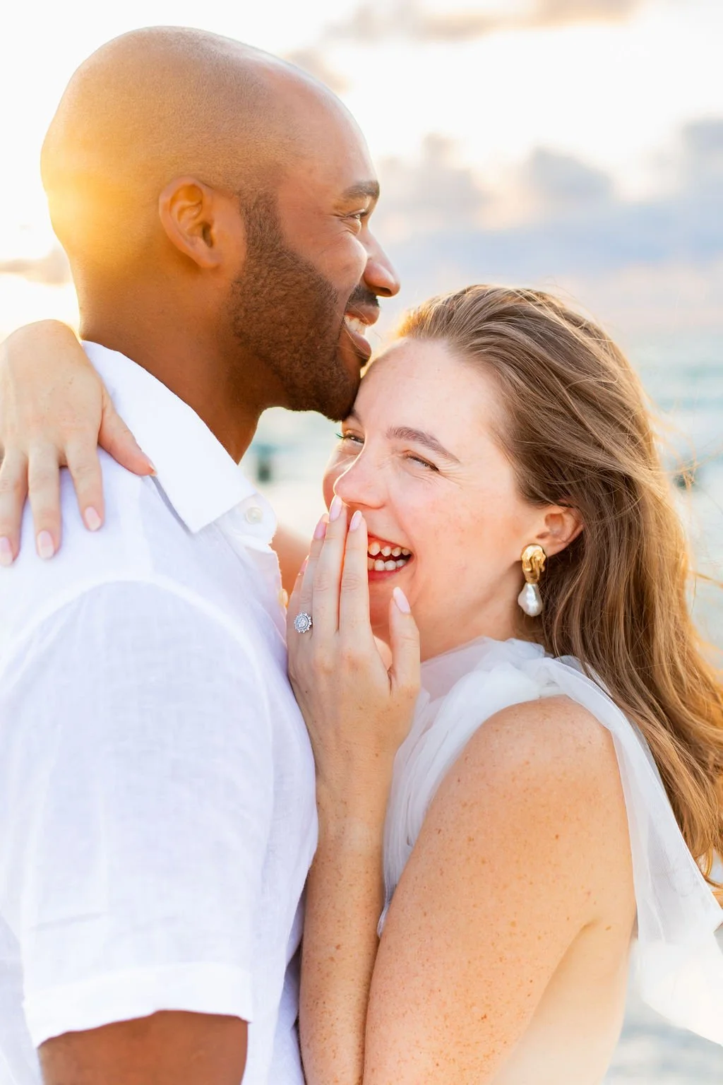 2023_JordanDarius_ENGAGED_PF-3919.JPG