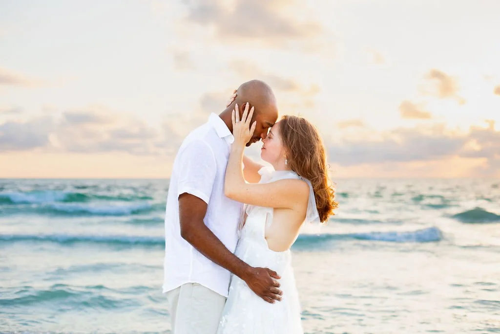 2023_JordanDarius_ENGAGED_PF-3929.JPG