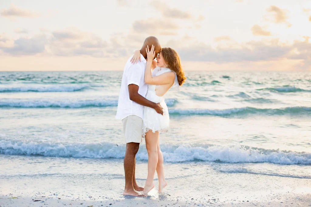 2023_JordanDarius_ENGAGED_PF-3933.JPG