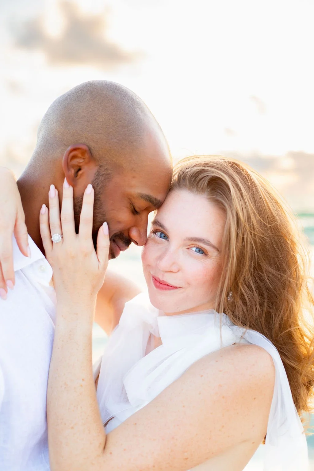 2023_JordanDarius_ENGAGED_PF-3947.JPG