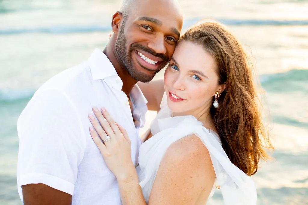 2023_JordanDarius_ENGAGED_PF-3969.JPG