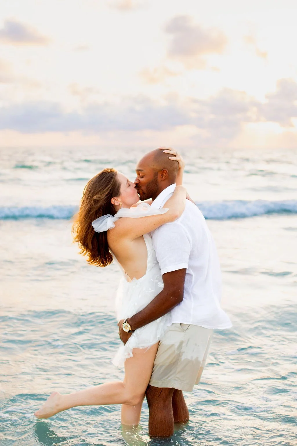 2023_JordanDarius_ENGAGED_PF-3994.JPG