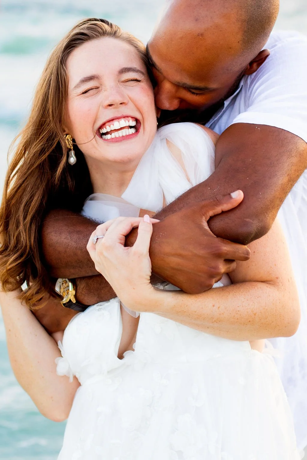 2023_JordanDarius_ENGAGED_PF-4036.JPG