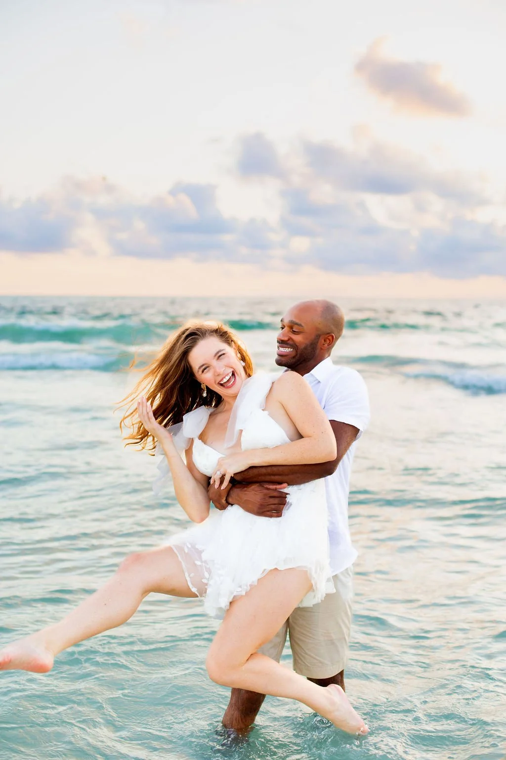 2023_JordanDarius_ENGAGED_PF-4061.JPG