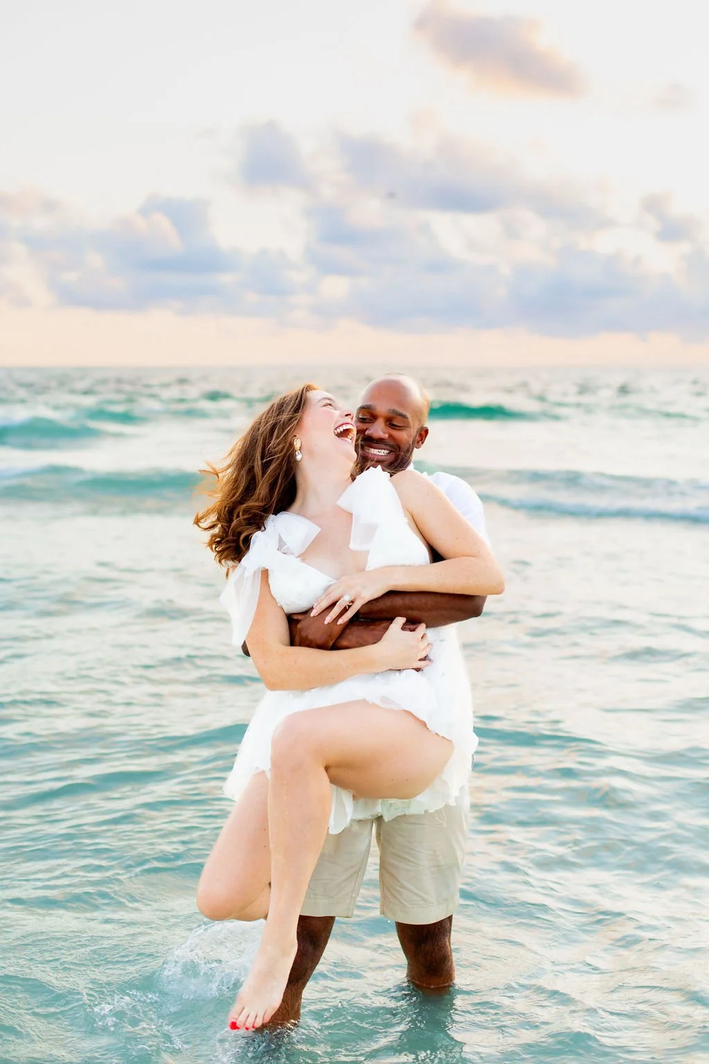 2023_JordanDarius_ENGAGED_PF-4065.JPG