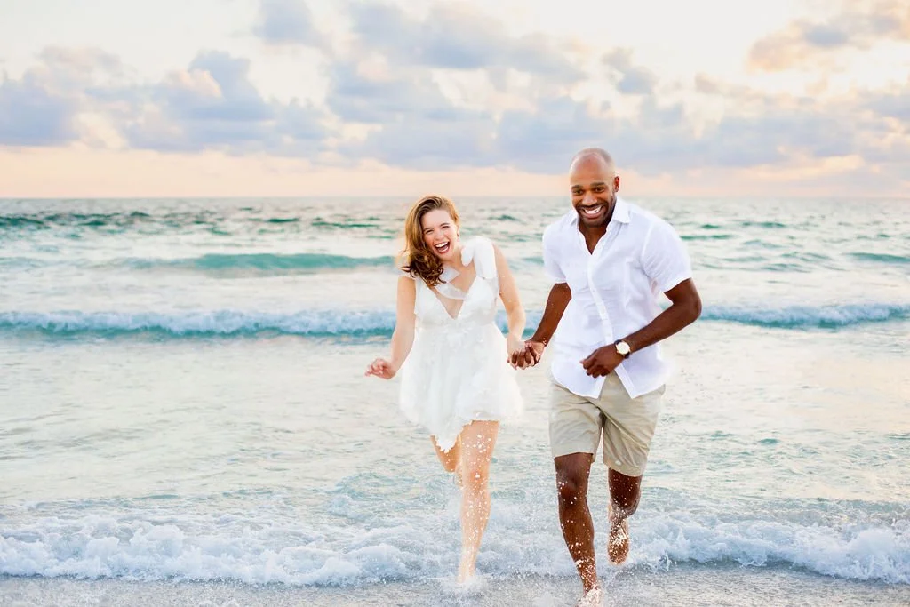 2023_JordanDarius_ENGAGED_PF-4084.JPG