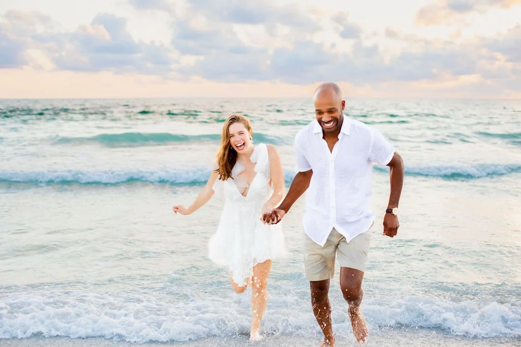 2023_JordanDarius_ENGAGED_PF-4085.JPG