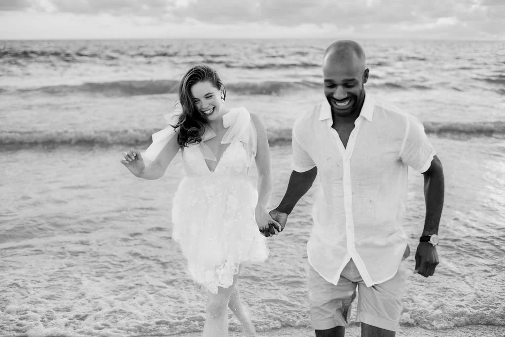 2023_JordanDarius_ENGAGED_PF-4088.JPG