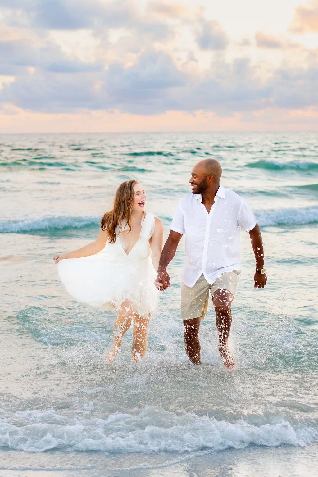 2023_JordanDarius_ENGAGED_PF-4114.JPG