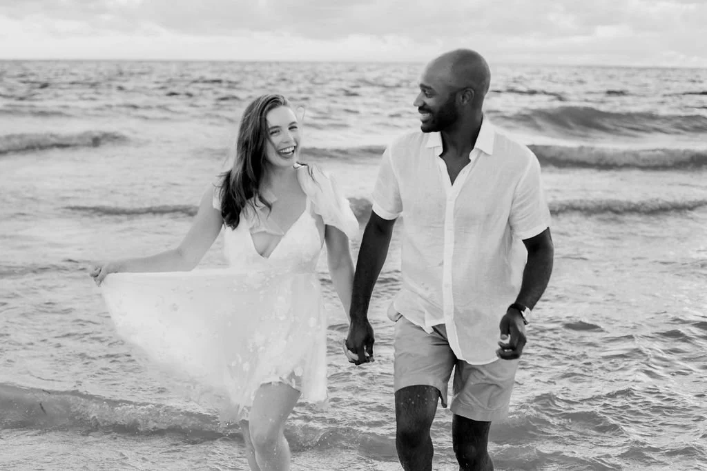 2023_JordanDarius_ENGAGED_PF-4120.JPG
