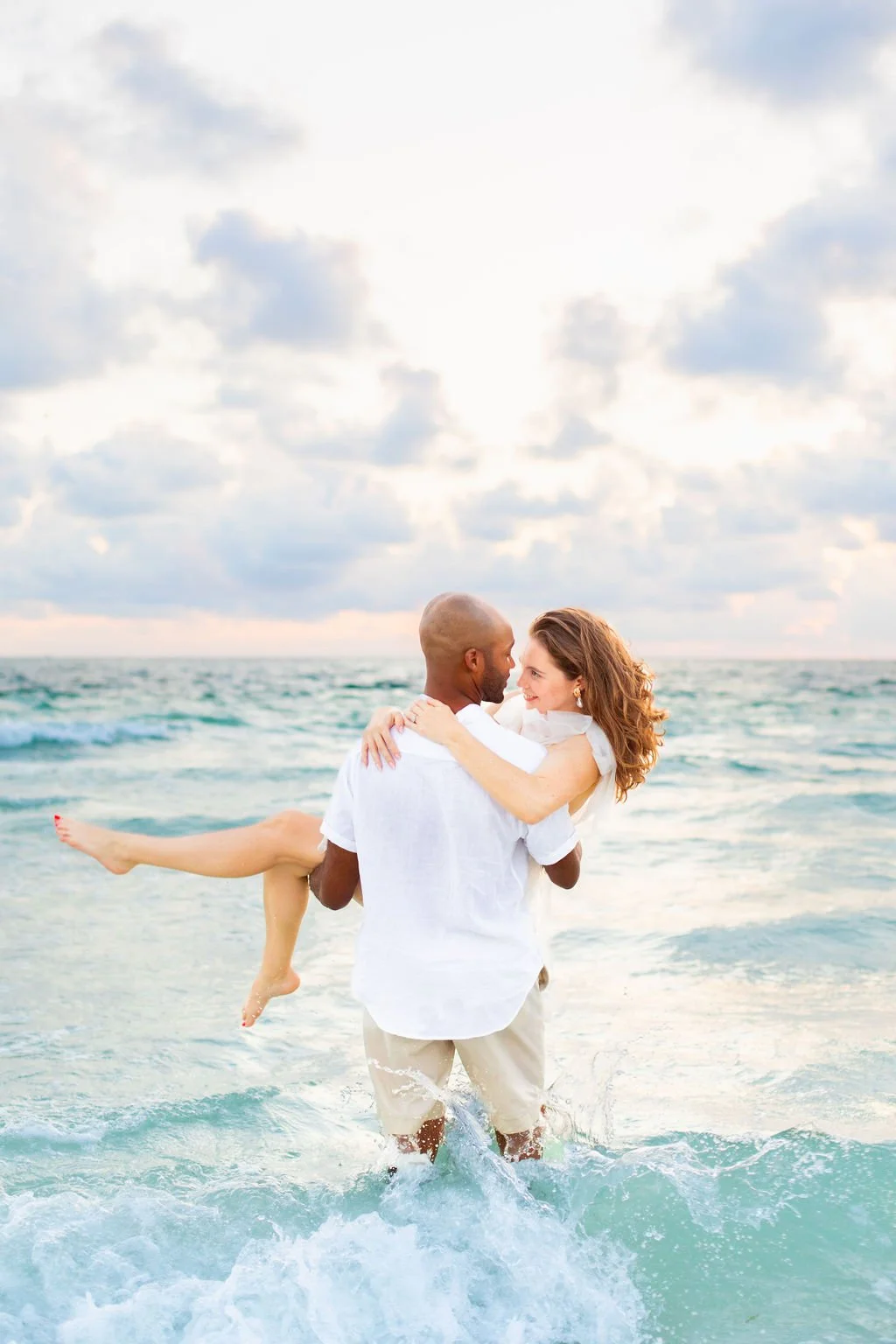 2023_JordanDarius_ENGAGED_PF-4234.JPG