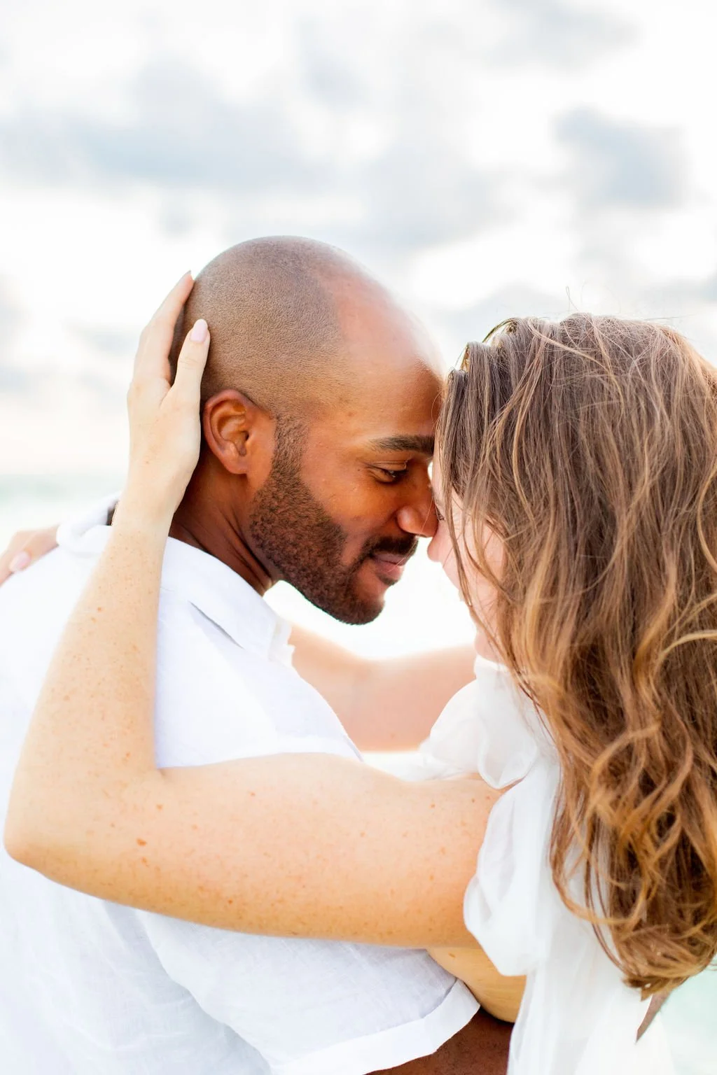 2023_JordanDarius_ENGAGED_PF-4259.JPG