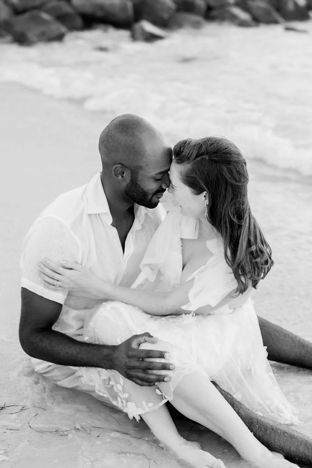 2023_JordanDarius_ENGAGED_PF-4278.JPG