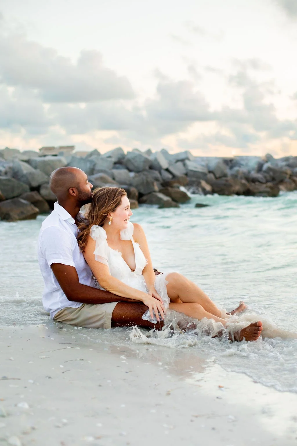 2023_JordanDarius_ENGAGED_PF-4291.JPG