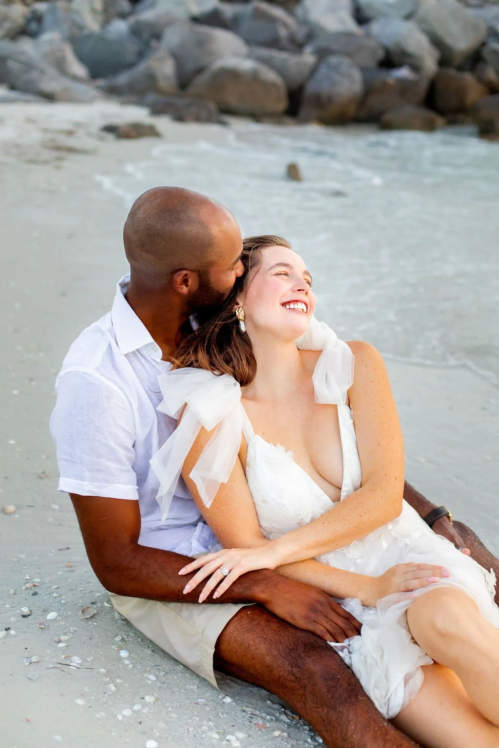 2023_JordanDarius_ENGAGED_PF-4331.JPG