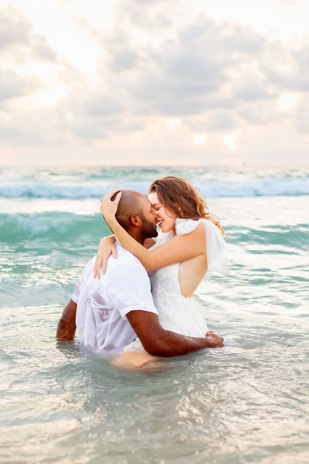 2023_JordanDarius_ENGAGED_PF-4373.JPG