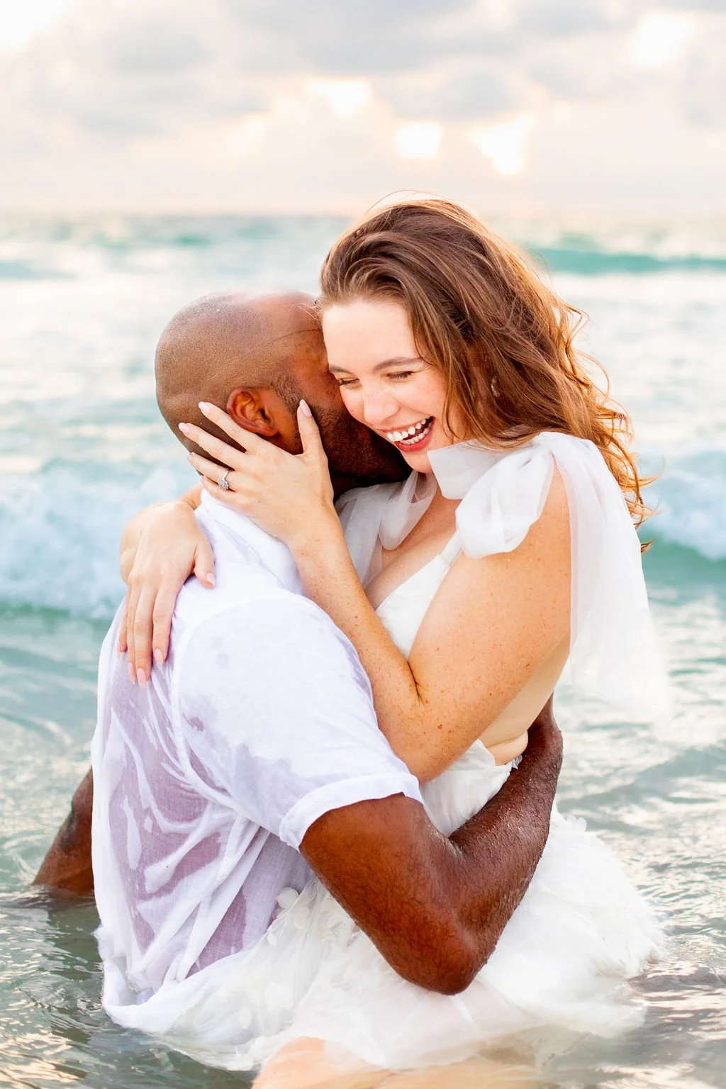 2023_JordanDarius_ENGAGED_PF-4387.JPG