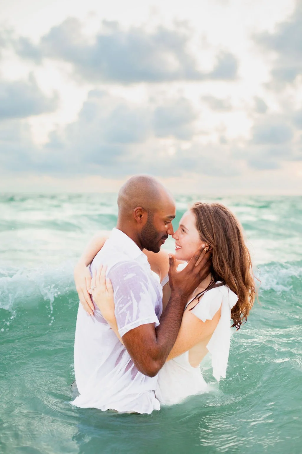 2023_JordanDarius_ENGAGED_PF-4501.JPG