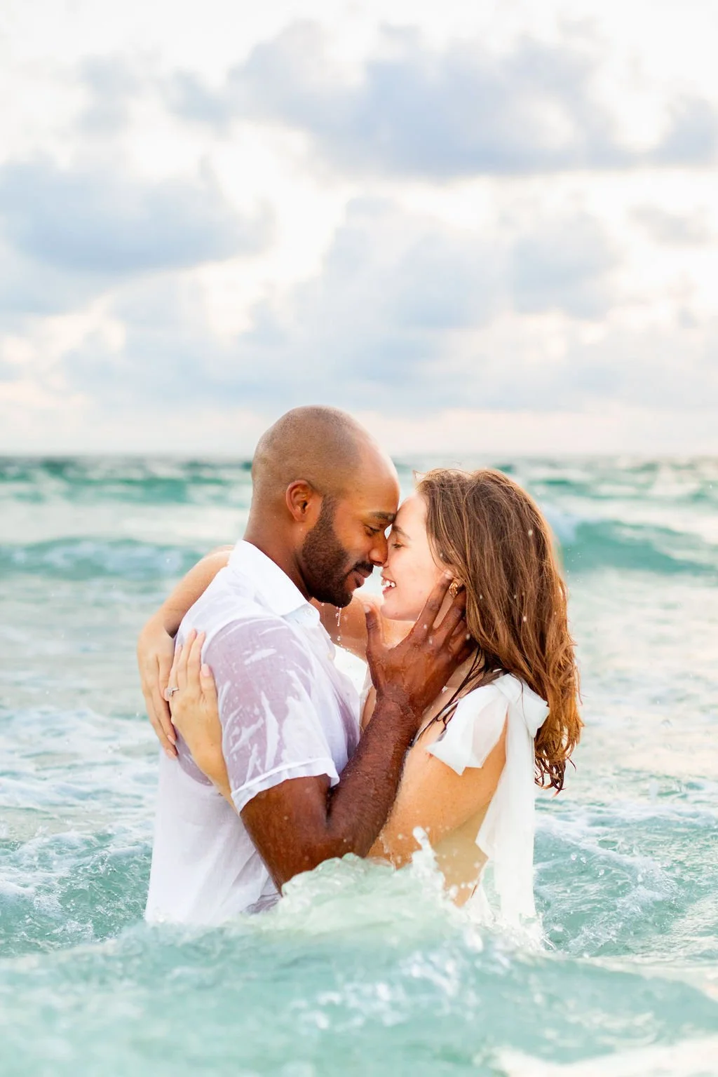 2023_JordanDarius_ENGAGED_PF-4503.JPG