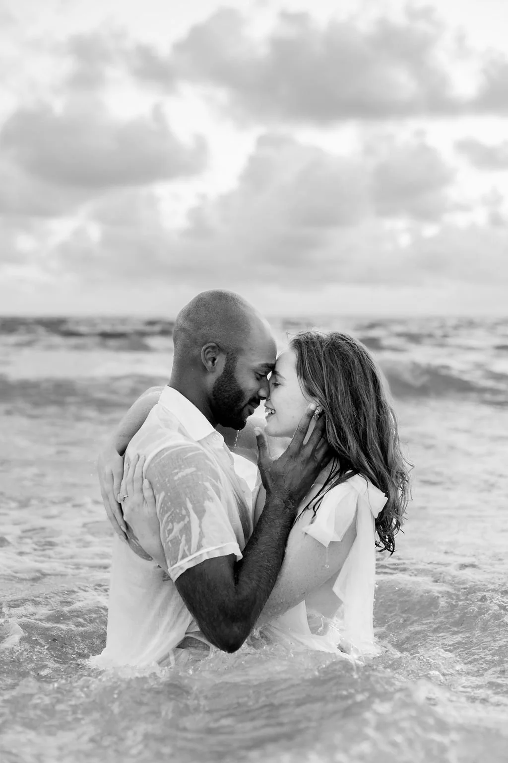 2023_JordanDarius_ENGAGED_PF-4504.JPG