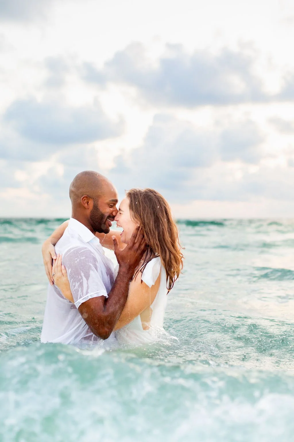 2023_JordanDarius_ENGAGED_PF-4518.JPG
