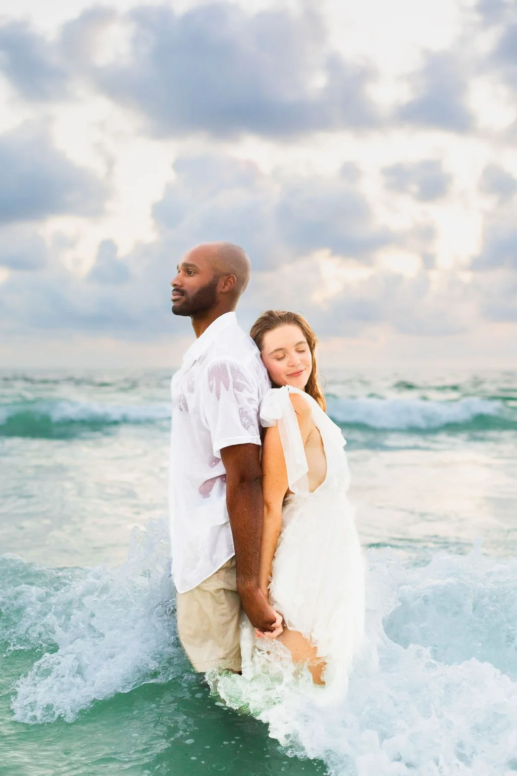 2023_JordanDarius_ENGAGED_PF-4554.JPG