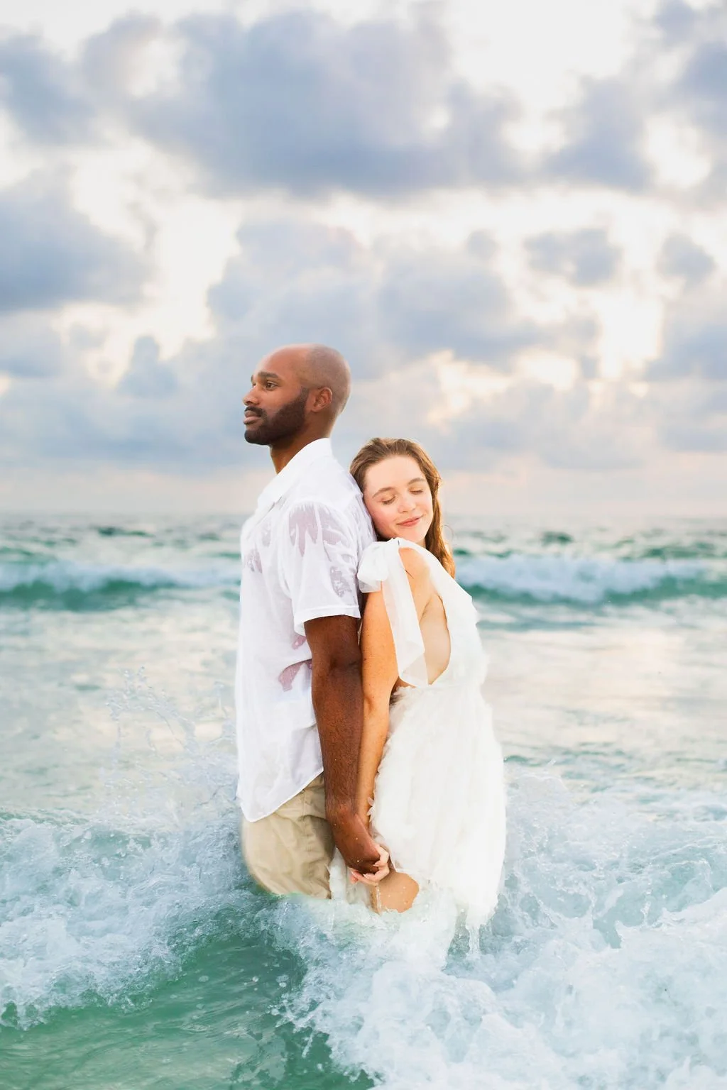 2023_JordanDarius_ENGAGED_PF-4555.JPG