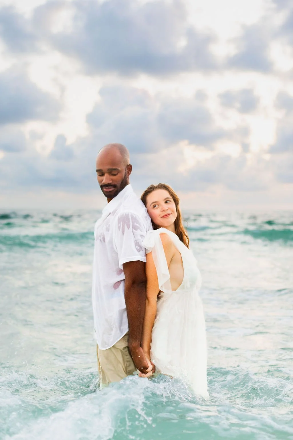 2023_JordanDarius_ENGAGED_PF-4563.JPG