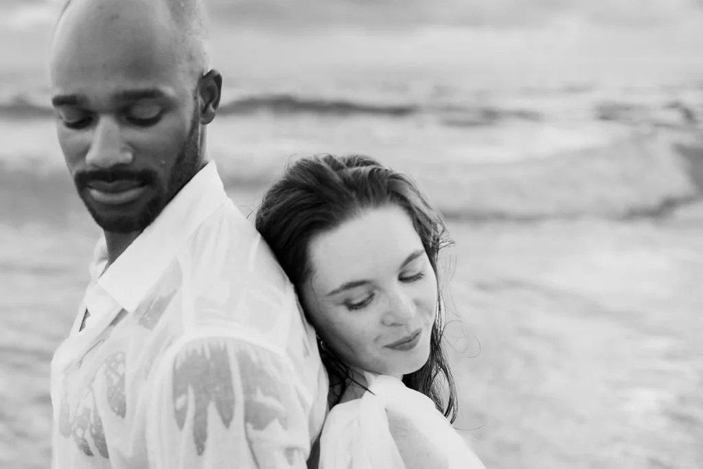2023_JordanDarius_ENGAGED_PF-4572.JPG