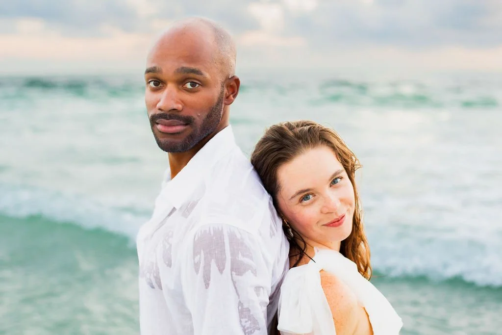 2023_JordanDarius_ENGAGED_PF-4575.JPG