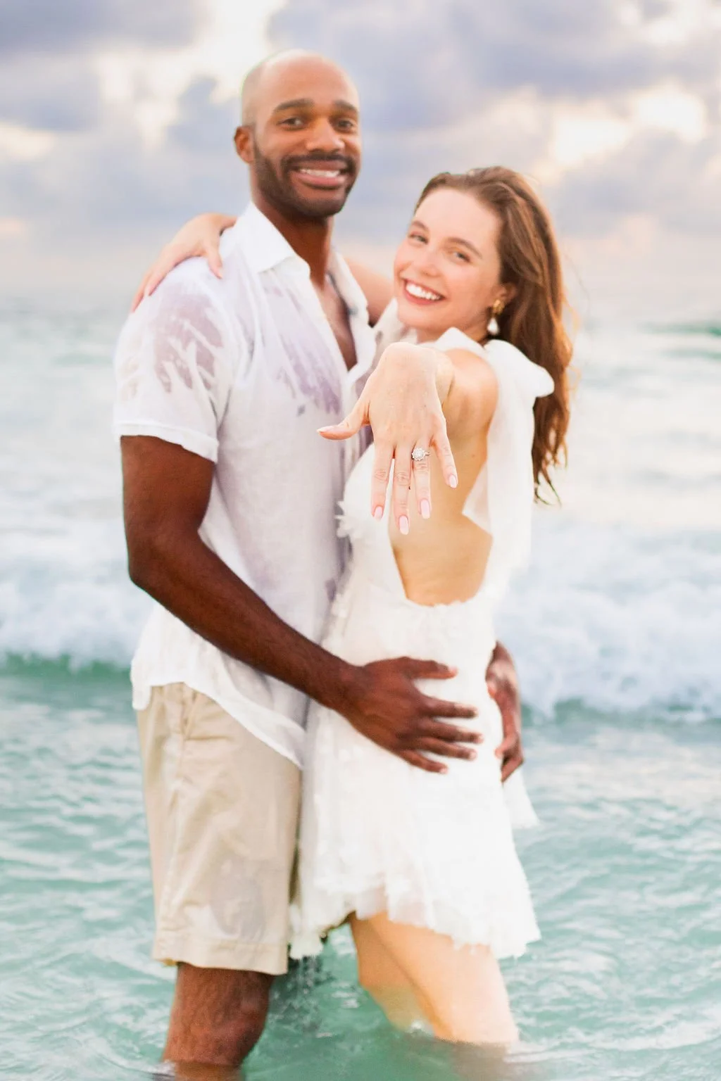 2023_JordanDarius_ENGAGED_PF-4597.JPG