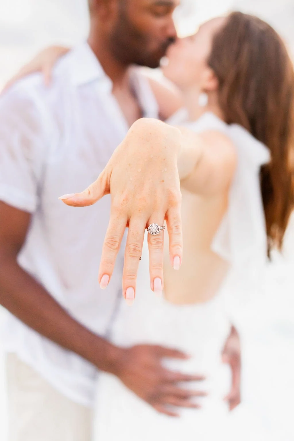 2023_JordanDarius_ENGAGED_PF-4605.JPG