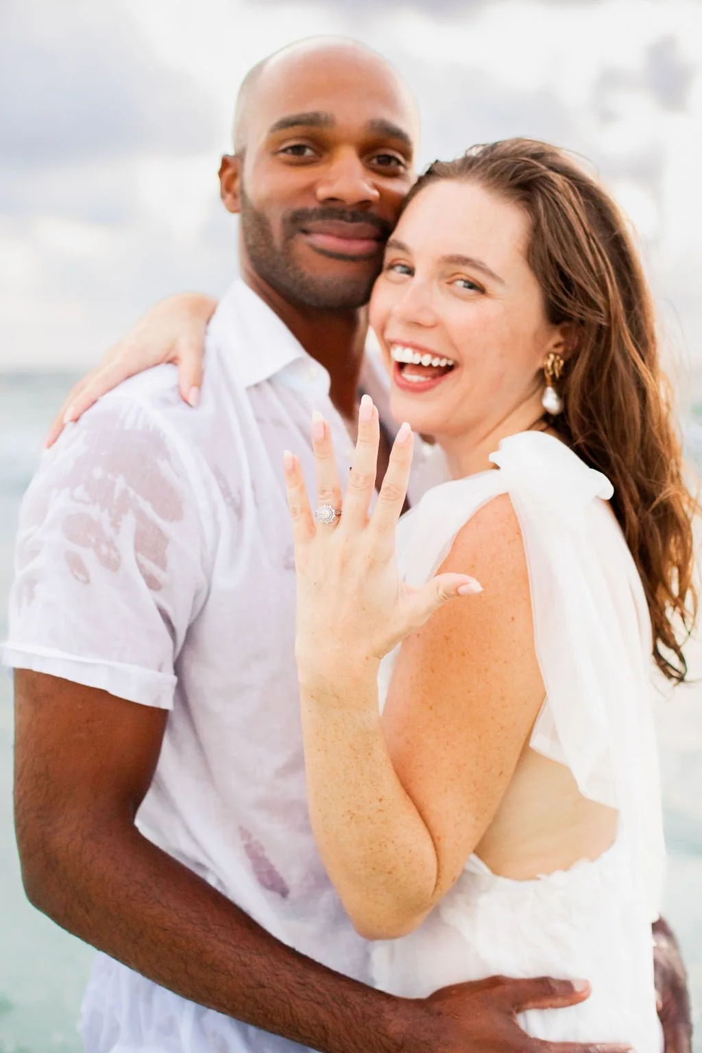 2023_JordanDarius_ENGAGED_PF-4608.JPG