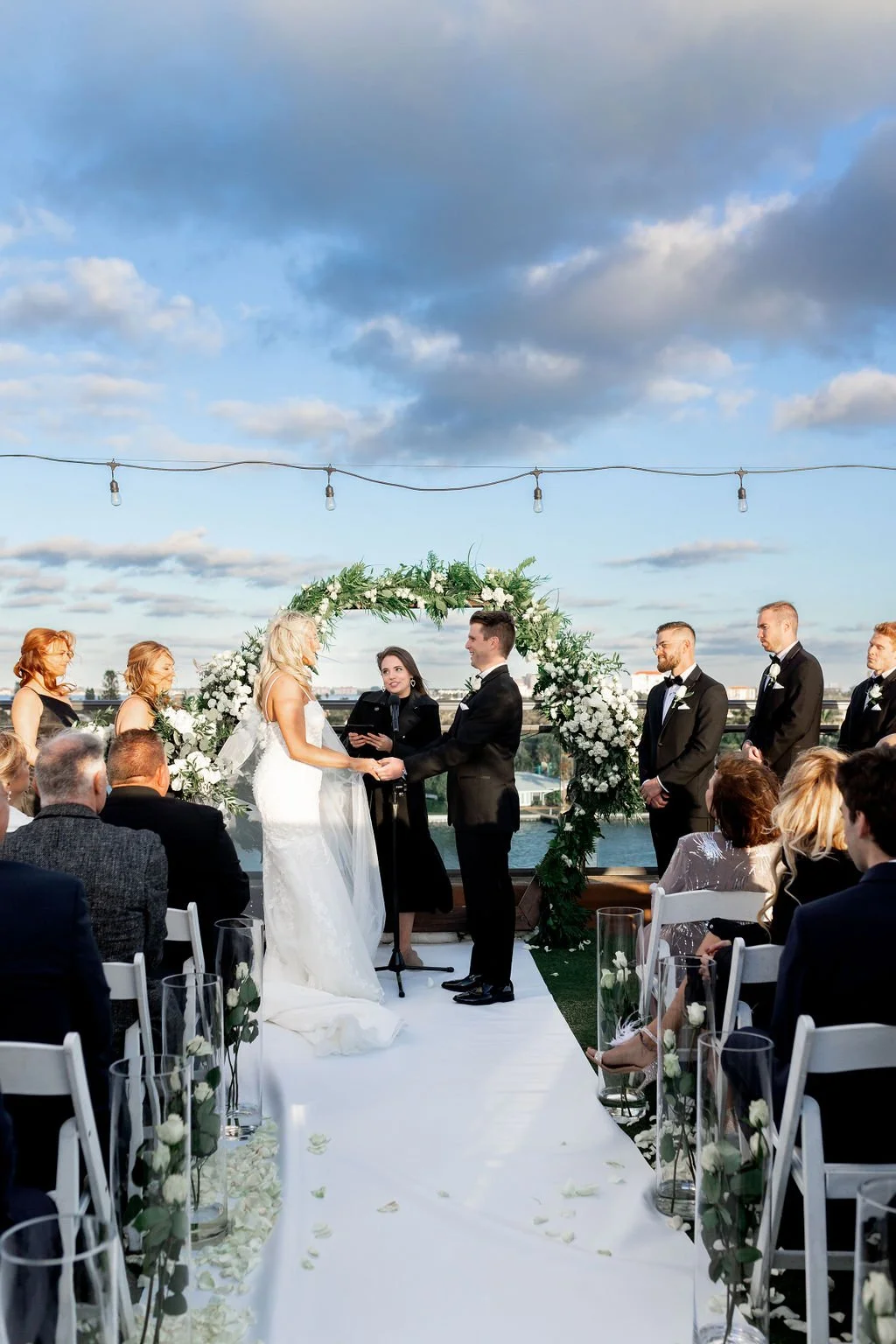 2023_BrittanyMichael_CEREMONY_PF-9324.JPG