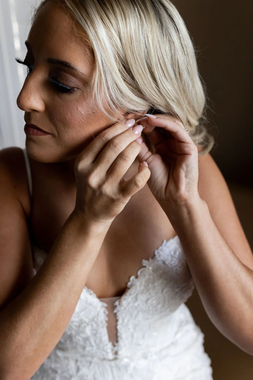2023_BrittanyMichael_GETTINGREADY_PF-8776.JPG