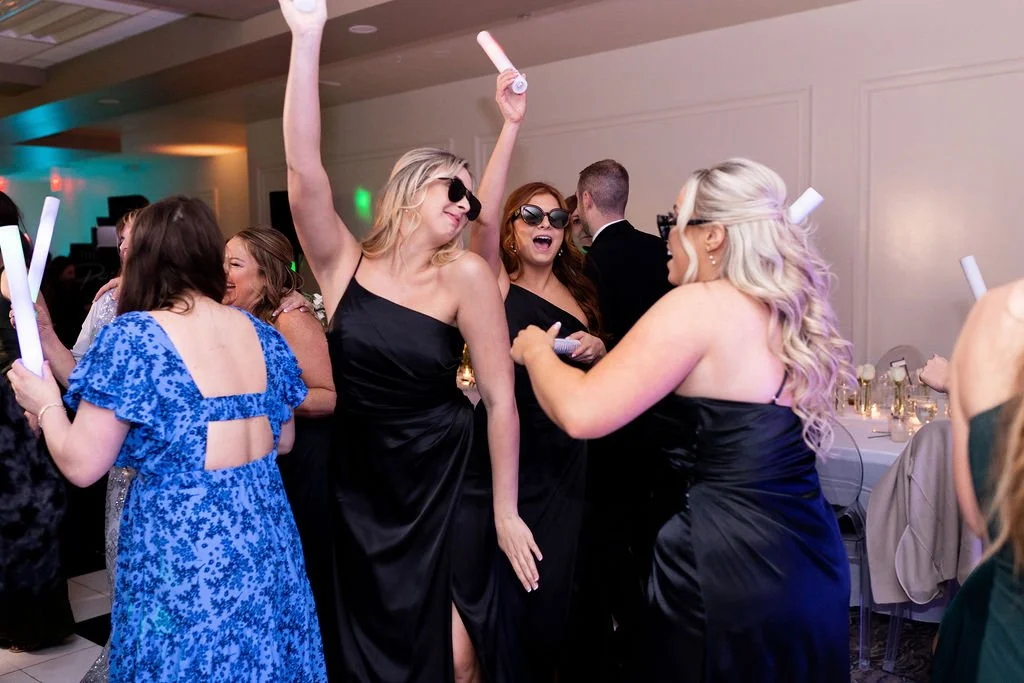2023_BrittanyMichael_RECEPTION_PF-0726.JPG