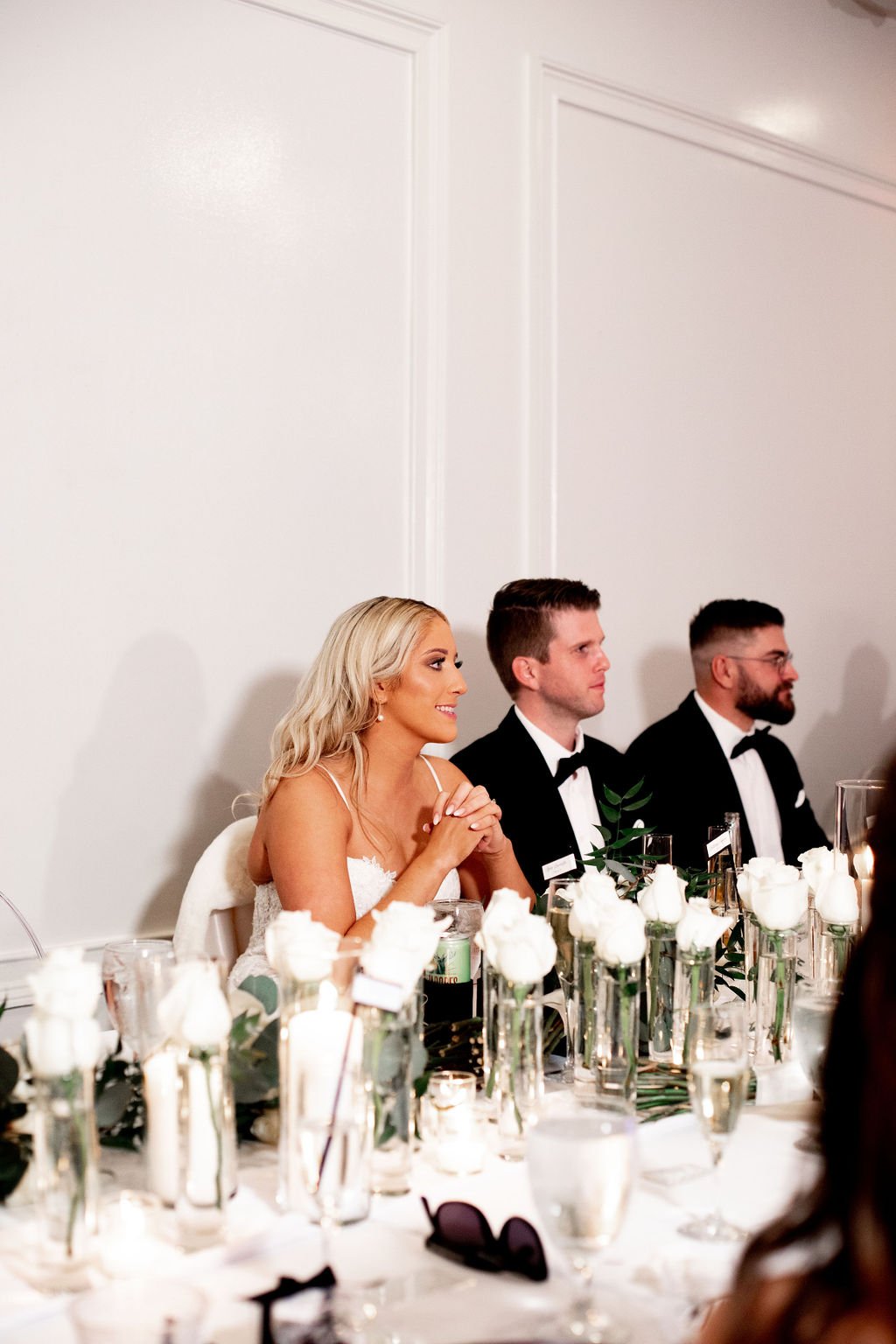 2023_BrittanyMichael_RECEPTION_PF-0772.JPG
