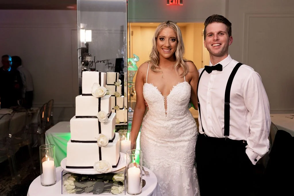 2023_BrittanyMichael_RECEPTION_PF-1178.JPG