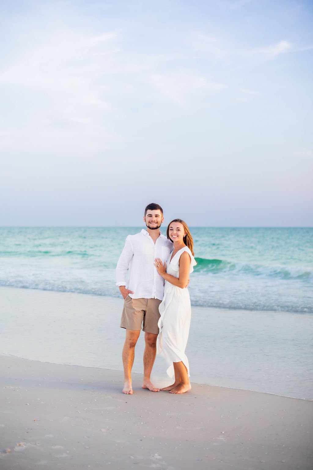 2023_AbigailBenjamin_ENGAGED_PF-2002.JPG