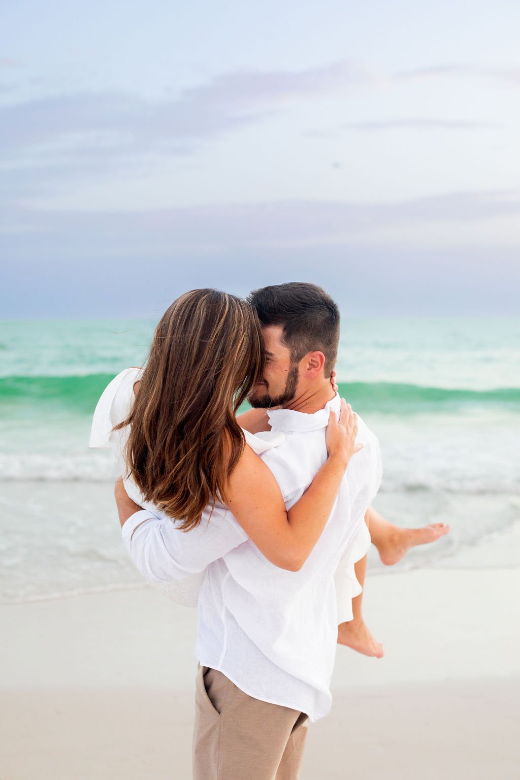 2023_AbigailBenjamin_ENGAGED_PF-2444.JPG