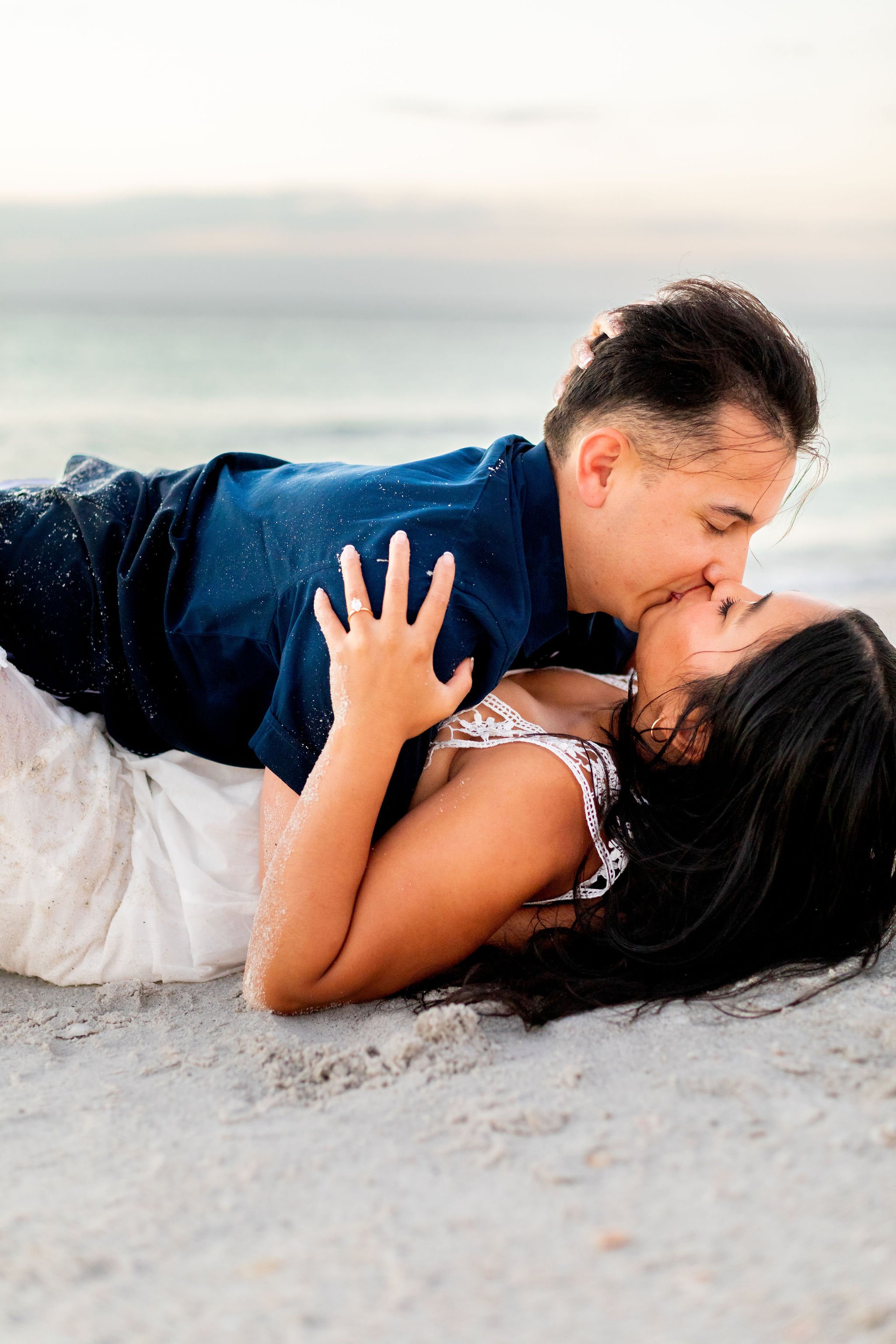 2023_OrienProposal_PF-2689.JPG