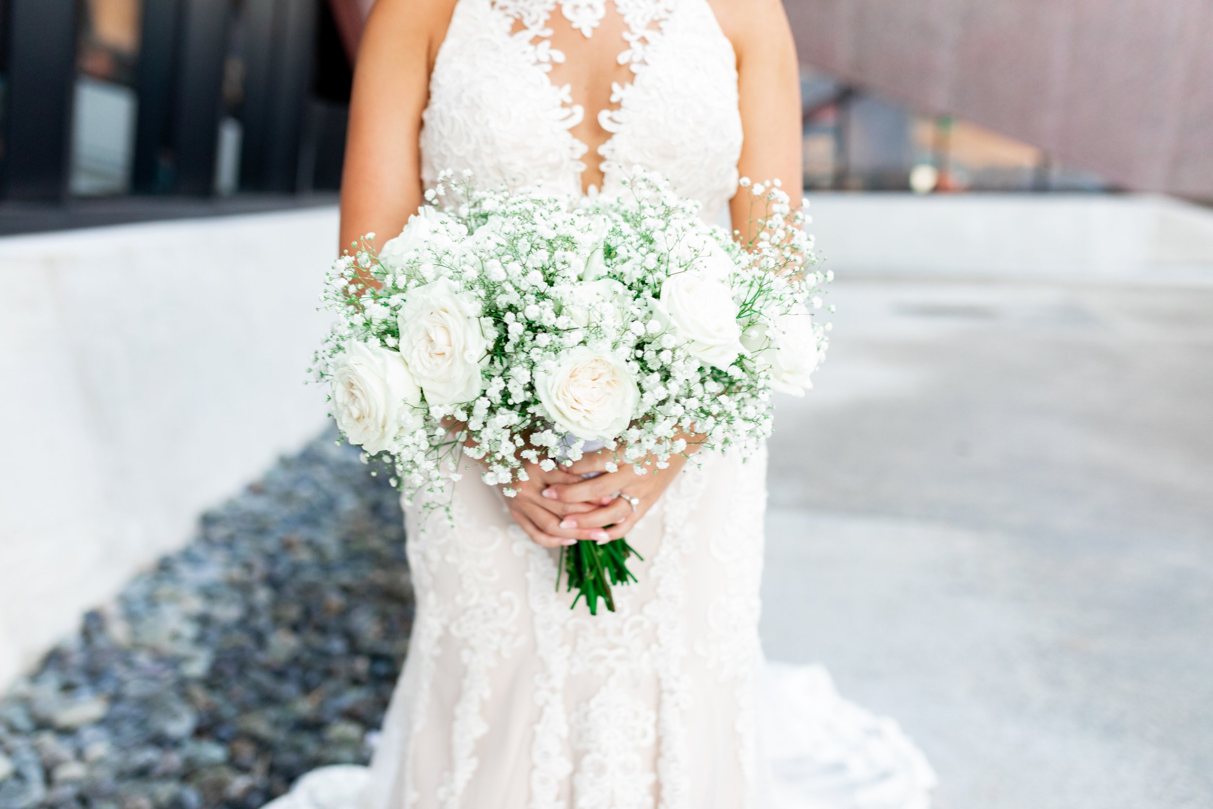 2023_LarissaDavis_BRIDALPORTRAITS_PF-2906.JPG