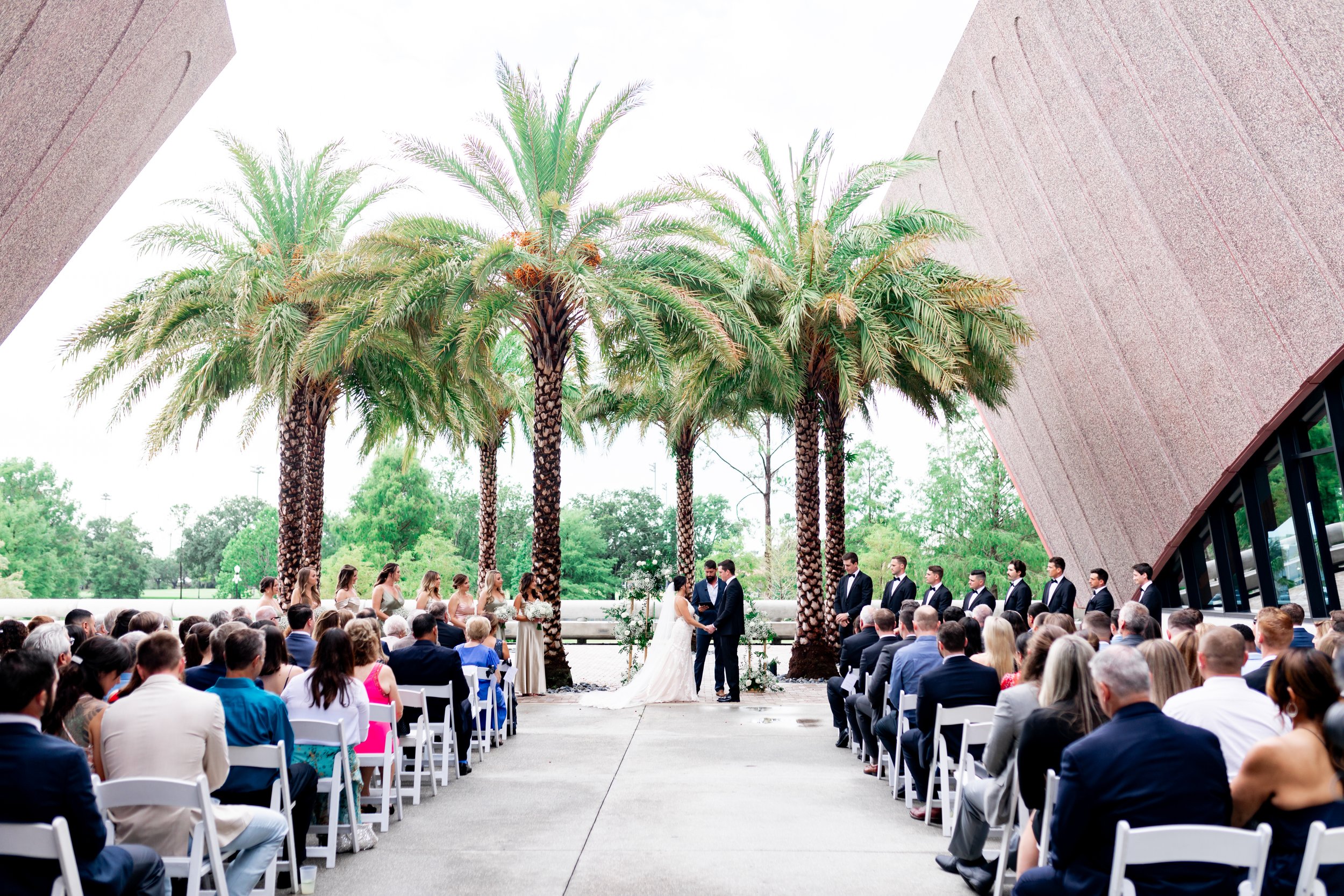 2023_LarissaDavis_CEREMONY_PF-3272.JPG