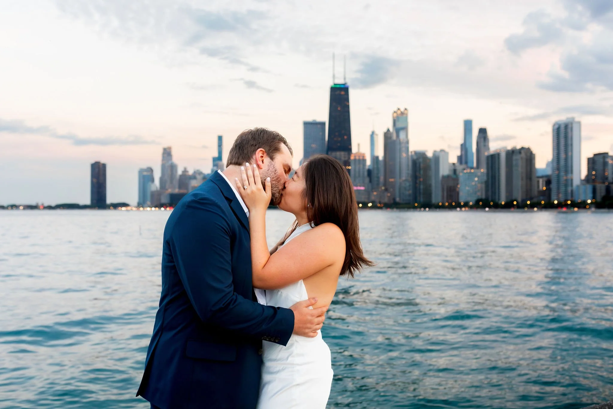 2024_AlexEverett_ENGAGED_PF--143.jpg