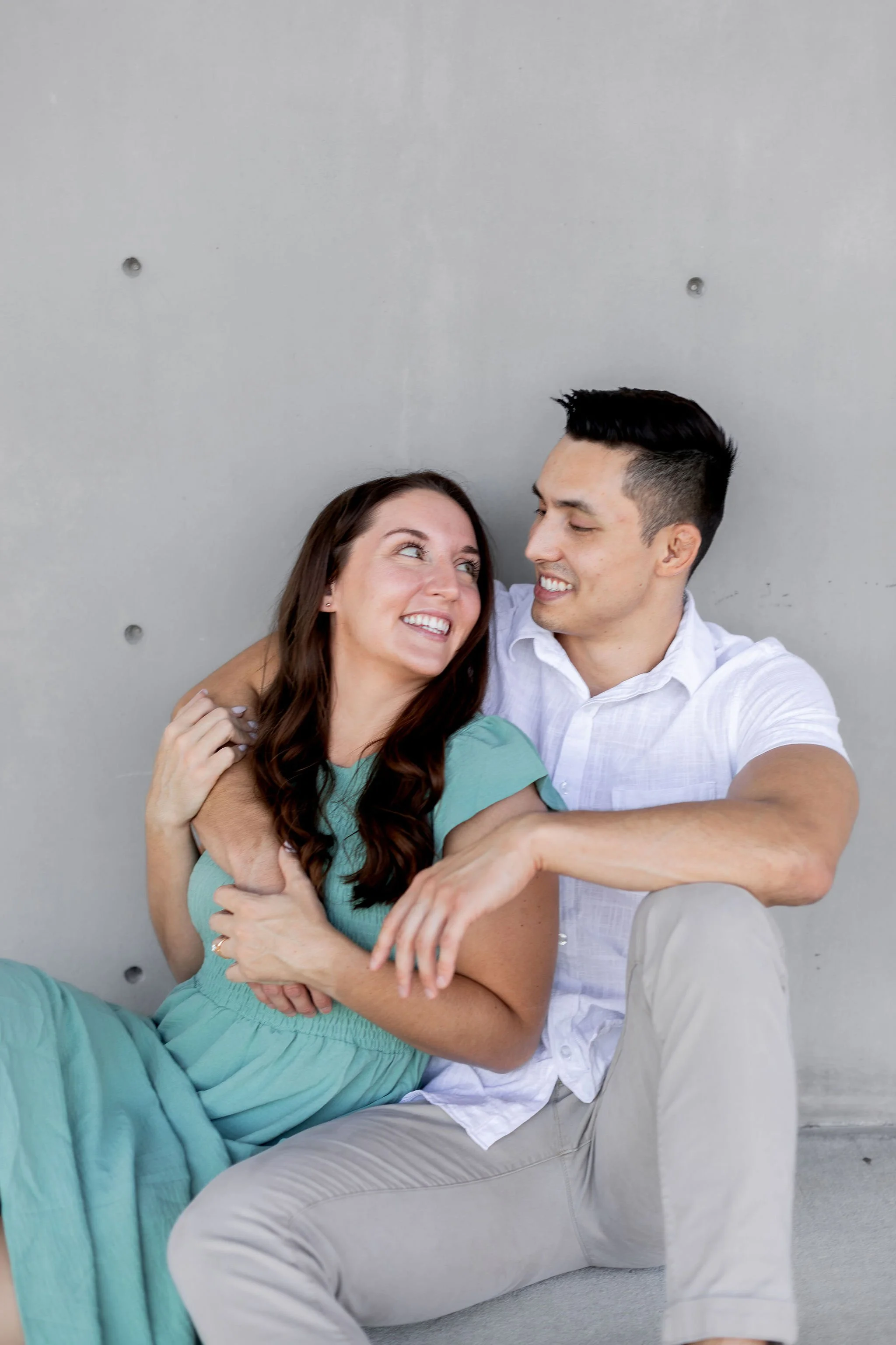 2024_KaitlynLuciano_ENGAGED_PF--25.jpg