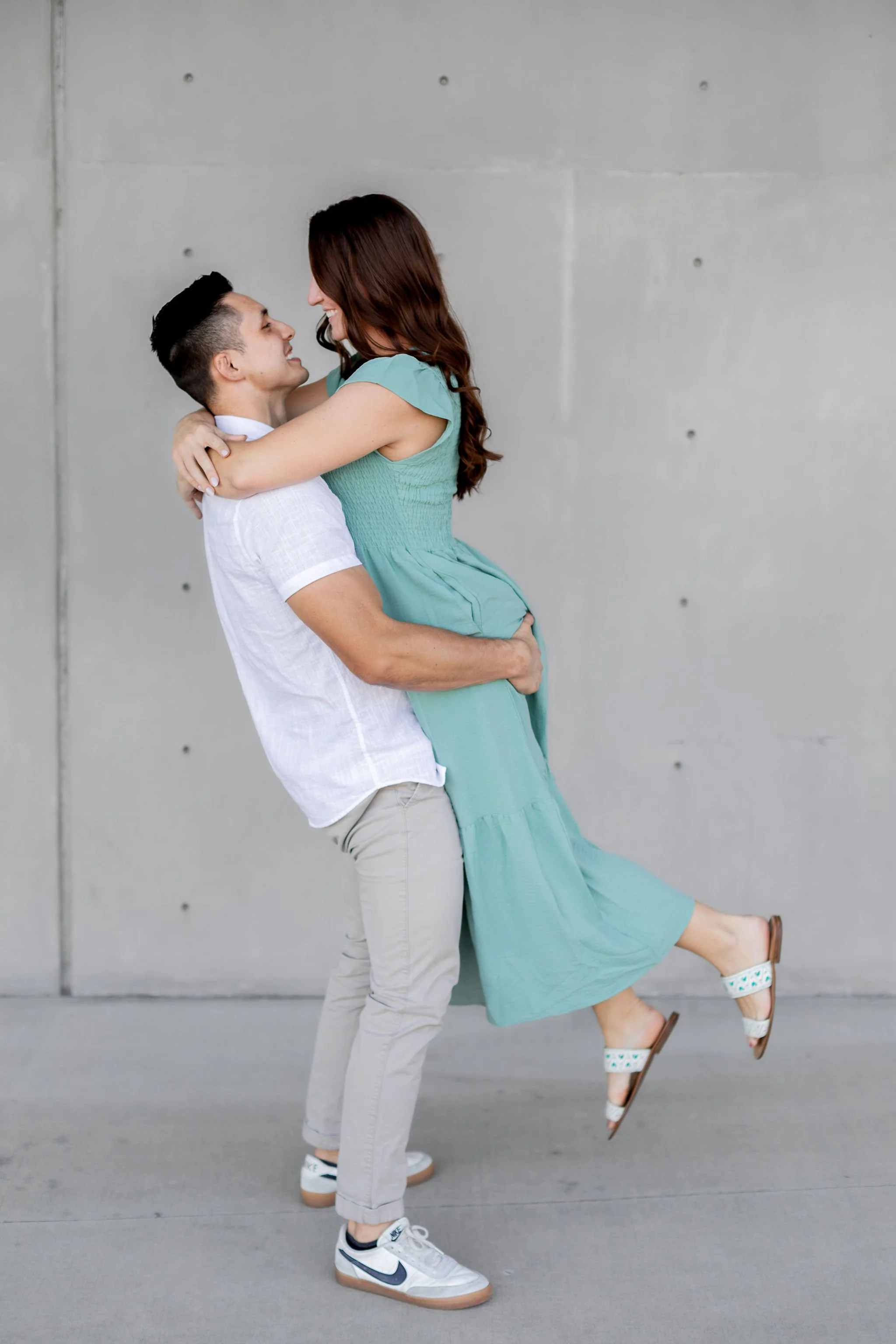 2024_KaitlynLuciano_ENGAGED_PF--28.jpg