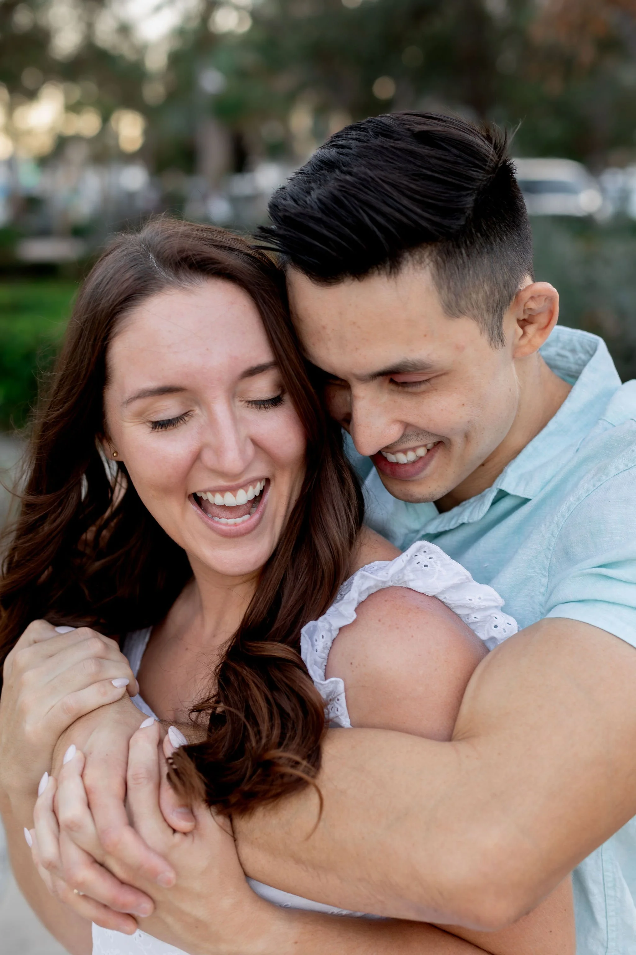 2024_KaitlynLuciano_ENGAGED_PF--55.jpg