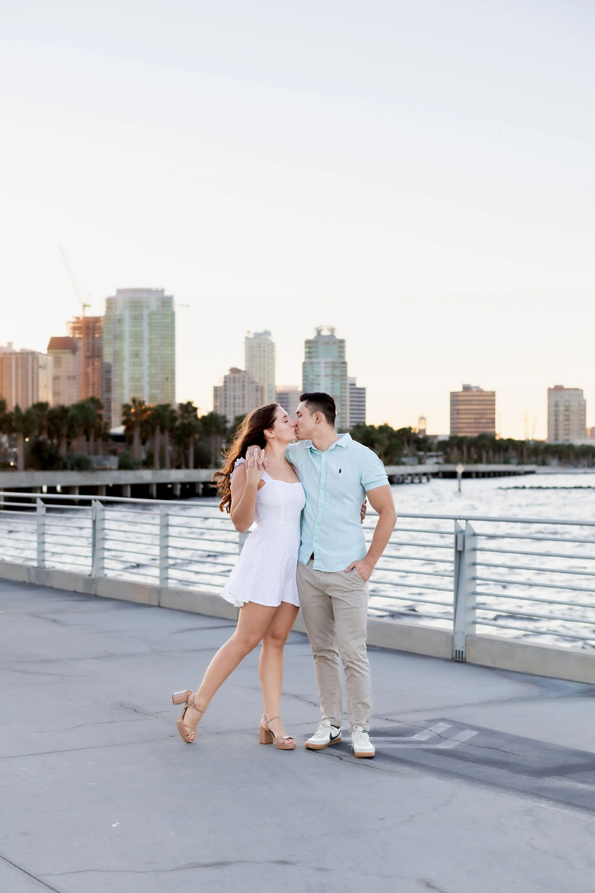 2024_KaitlynLuciano_ENGAGED_PF--82.jpg